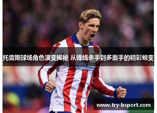 托雷斯球场角色演变揭秘 从锋线杀手到多面手的精彩蜕变
