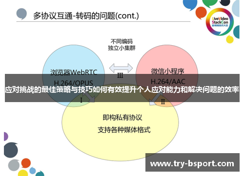 应对挑战的最佳策略与技巧如何有效提升个人应对能力和解决问题的效率