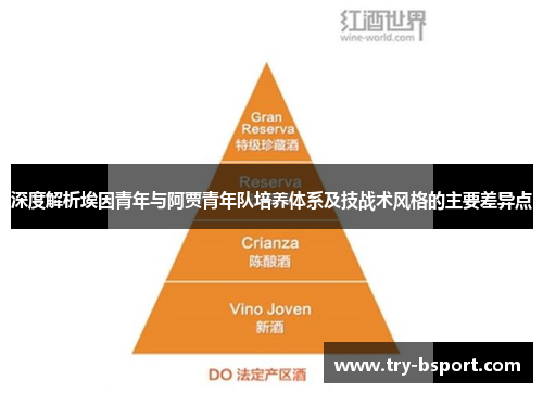 深度解析埃因青年与阿贾青年队培养体系及技战术风格的主要差异点