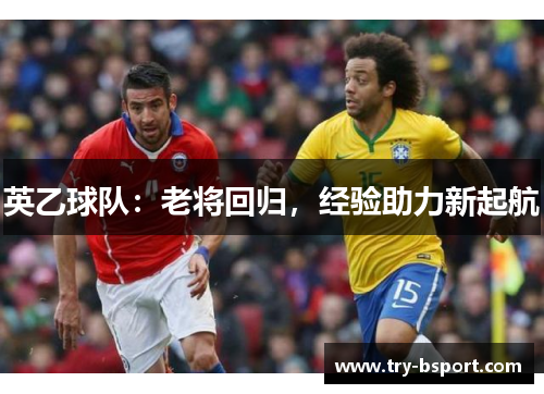 英乙球队：老将回归，经验助力新起航
