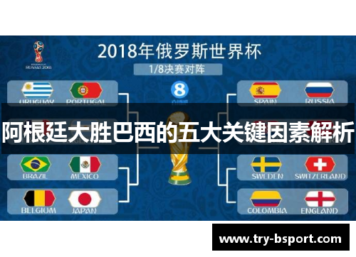 阿根廷大胜巴西的五大关键因素解析